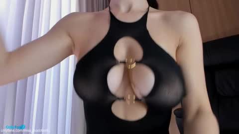 Ivy online show from October 19, 12:07 pm