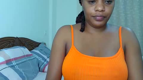 Candy online show from February 17, 11:42 am