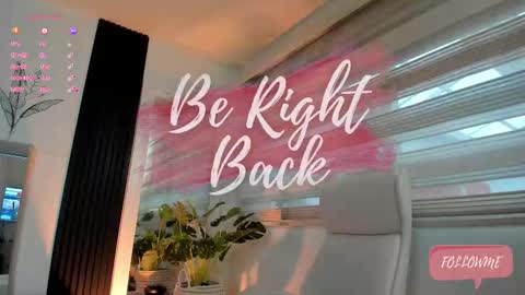 Catalina online show from October 31, 11:47 am