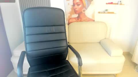 miss cherryy online show from July 22, 3:35 pm
