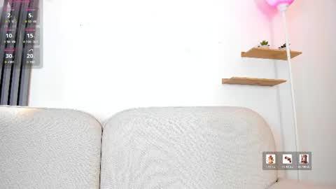 miss cherryy online show from July 28, 3:08 pm
