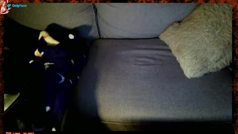 Miss Cochonne --  1969  custom vids  SNAP 799 or VIP  is 1345 for life and request or 1699  screenshot allowed  online show from February 28, 12:32 am