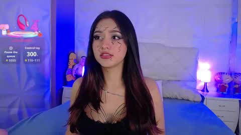 Dakota online show from November 1, 4:27 am