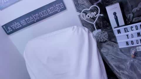 Danika online show from September 15, 11:07 am