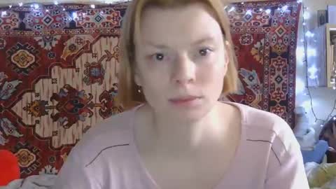 Elis online show from March 10, 10:41 am