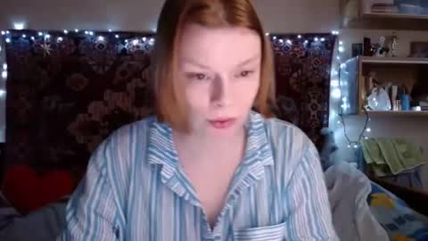 Elis online show from January 27, 11:54 am