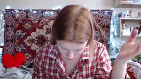 Elis online show from February 28, 11:58 am