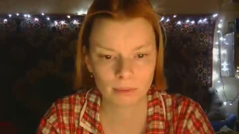 Elis online show from February 17, 3:55 pm