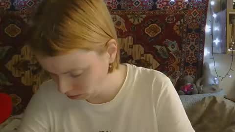 Elis online show from May 29, 11:30 am