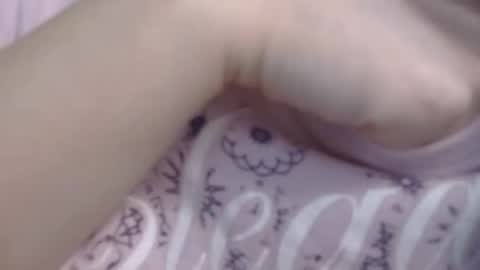 Elis online show from November 26, 3:02 pm