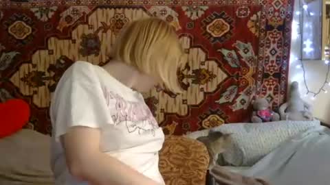 Elis online show from July 16, 11:37 am