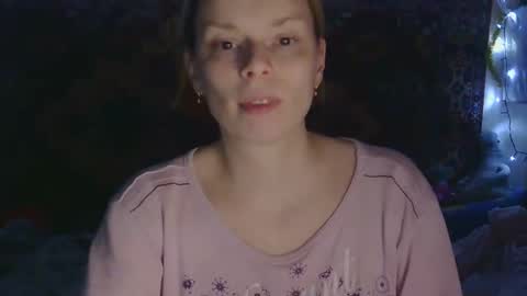 Elis online show from November 27, 3:15 pm