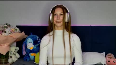 Emily online show from October 13, 5:59 pm