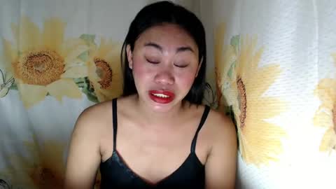 Eva online show from July 17, 11:14 am