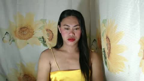 Eva online show from June 29, 5:23 pm