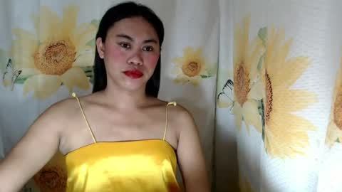 Eva online show from August 2, 10:40 am