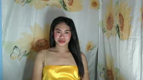 Eva online show from December 4, 11:23 am