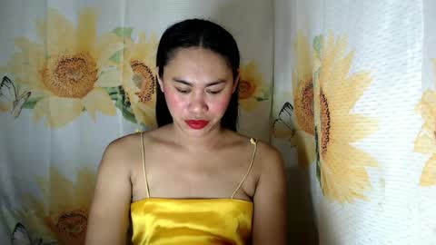 Eva online show from July 26, 7:49 am