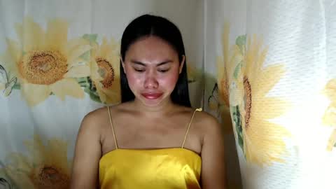 Eva online show from July 21, 10:49 am