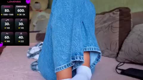 Snapshot of miss_flexi_sun chatting on September 25, 7:40 am ................................ online show from September 25, 7:40 am