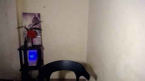 Franzen online show from July 16, 7:29 pm