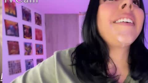  Elisabeth  IG galax xxia       online show from October 31, 8:57 pm