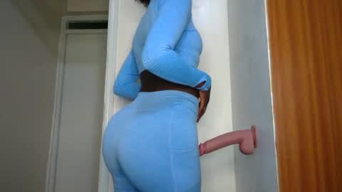 SensuElle  WHAT I DONT SHOW HERE... YOULL ONLY SEE IN PRIVATE  online show from February 19, 12:37 pm