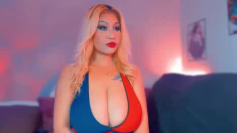 Jasmine online show from March 13, 9:43 am