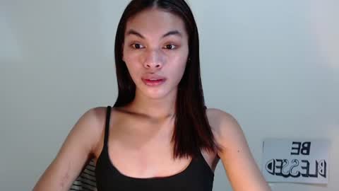 Jhes online show from July 10, 7:42 am