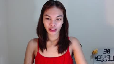 Jhes online show from July 20, 11:16 pm