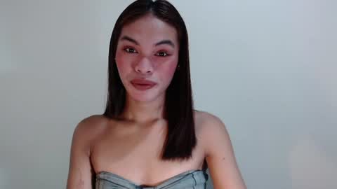 Jhes online show from June 29, 11:48 pm