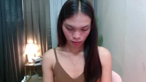 Jhes online show from February 12, 11:39 pm