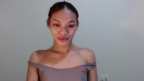 Jhes online show from August 2, 6:55 pm