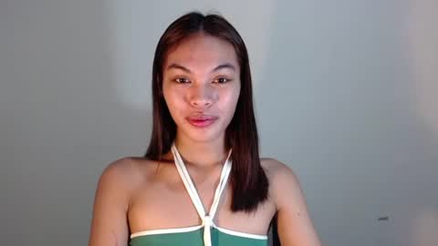 Jhes online show from July 14, 1:16 pm