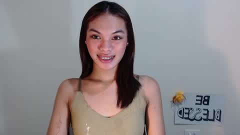 Jhes online show from July 23, 1:51 am