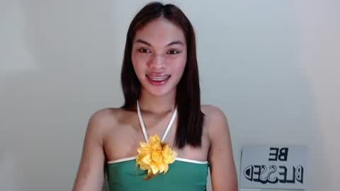 Jhes online show from July 15, 6:23 pm