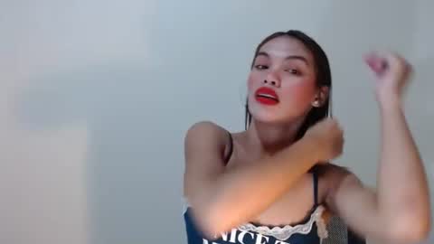 Jhes online show from July 5, 1:17 pm