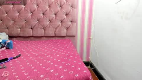 miss_kattya_ online show from July 26, 11:51 am