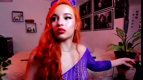 Here is Londonn  Thank you for being part of this day I wish you an excellent rest. online show from March 4, 1:01 am