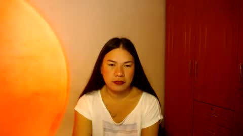 Dimple Rose online show from July 4, 2:29 am
