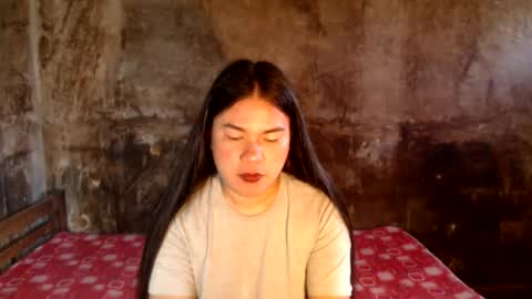 Dimple Rose online show from August 3, 12:58 am