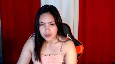 itsme lyve online show from May 25, 3:00 pm