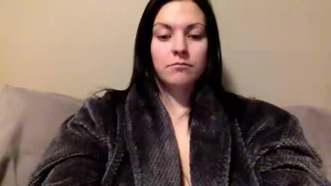 Maci online show from March 20, 12:32 pm