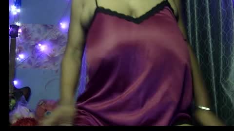 Mahi online show from June 3, 7:19 pm