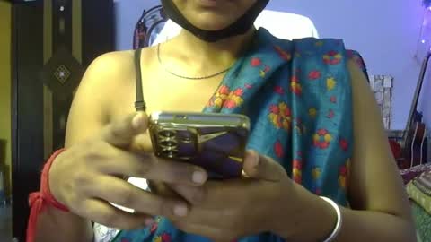Mahi online show from July 24, 4:32 am
