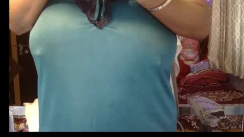 Mahi online show from July 1, 1:49 am