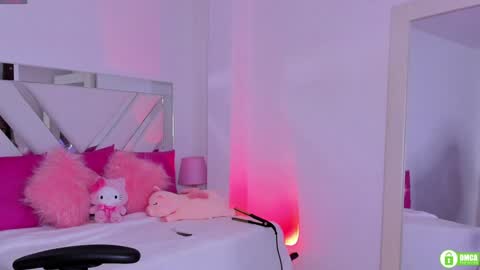   online show from December 21, 10:50 am