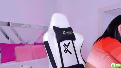   online show from January 21, 10:52 am