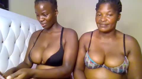 MILLY online show from January 31, 7:11 pm