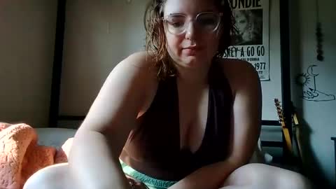 bri online show from July 31, 1:01 pm